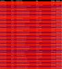 65813_1734357580_Screenshot 2024-12-16 at 14-57-38 DMS Event Monitor.png